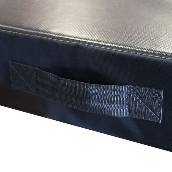 Anti-Ärger-Matratze "Dropping Mat Crash Pad" (Satz von 2), 5 image