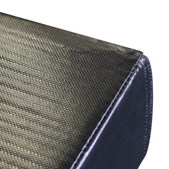 Anti-Ärger-Matratze "Dropping Mat Crash Pad" (Satz von 2), 4 image