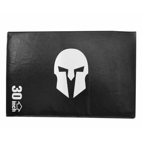 3 in 1 foam jumping box, 7 image