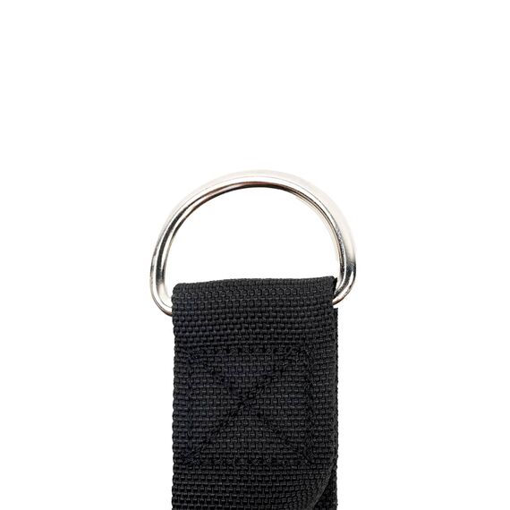 Rubber padded pull handles (set of 2), 7 image