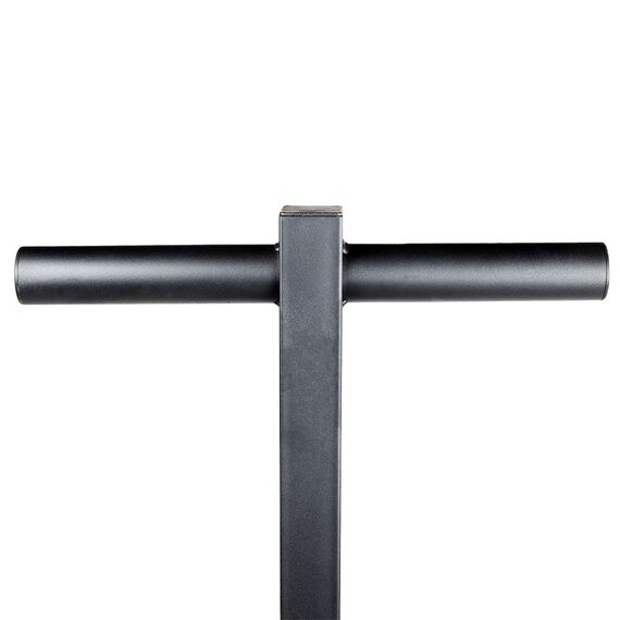 Rack zur Aufbewahrung von Fractional Discs und Muscle Bars Ø 50mm, 9 image