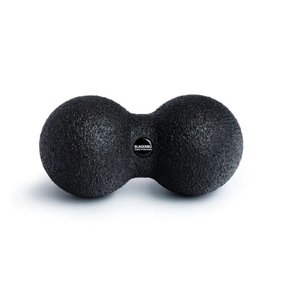 Blackroll "Duoball 08" double massage ball