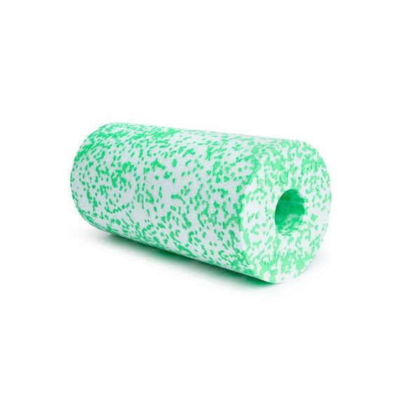 Massageroller "Med" Blackroll | Grün