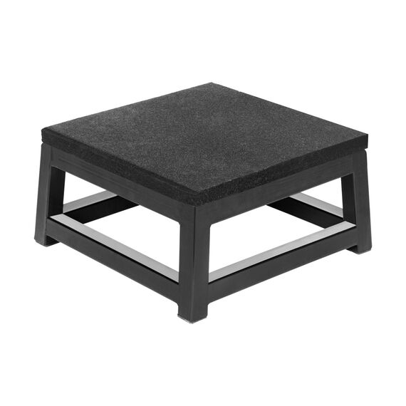 Plyobox aus Stahl | 15 CM, 2 image
