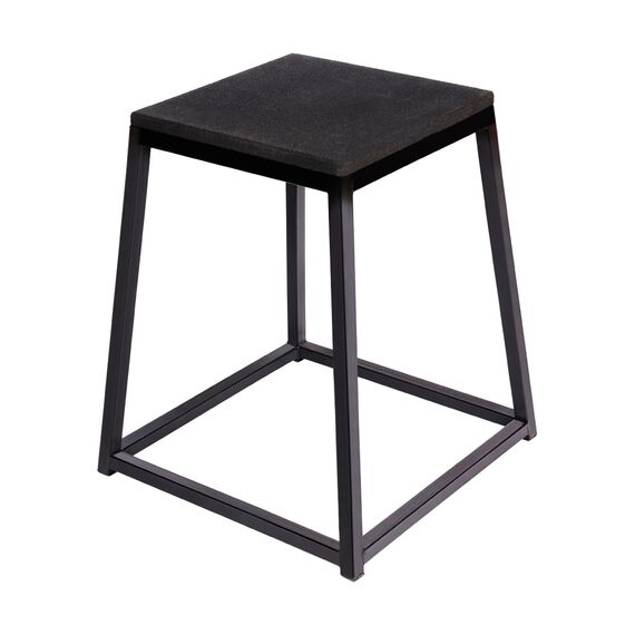 Steel Plyobox | 60 CM, 2 image