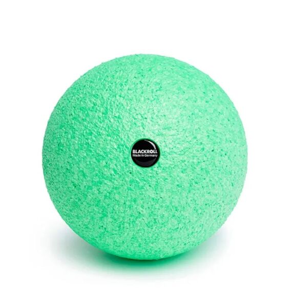 Massageball "Ball 12" Blackroll | Grün, 2 image