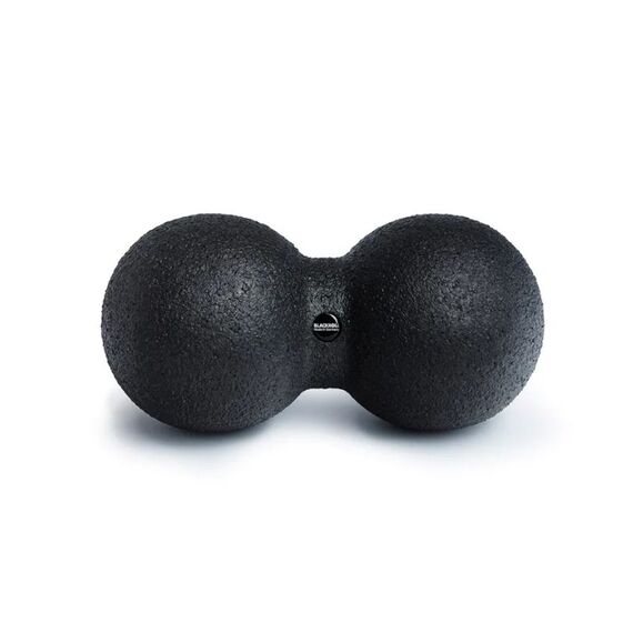 Blackroll "Duoball 12" double massage ball, 2 image