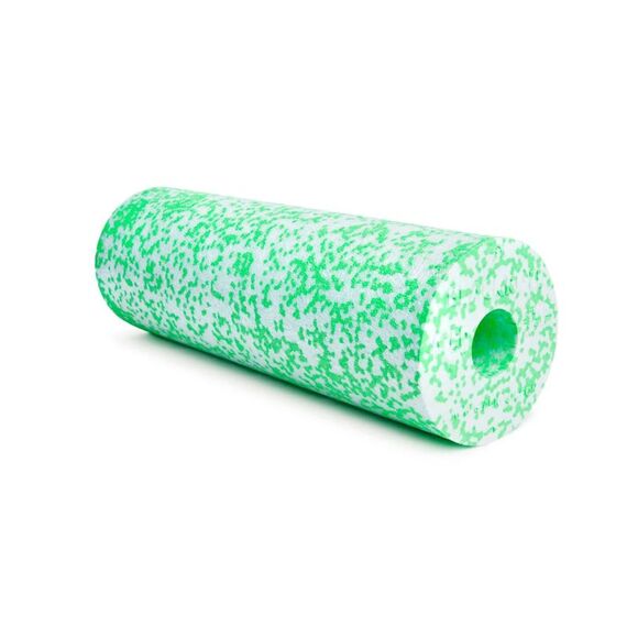 Blackroll "Med 45" massage roller, 2 image