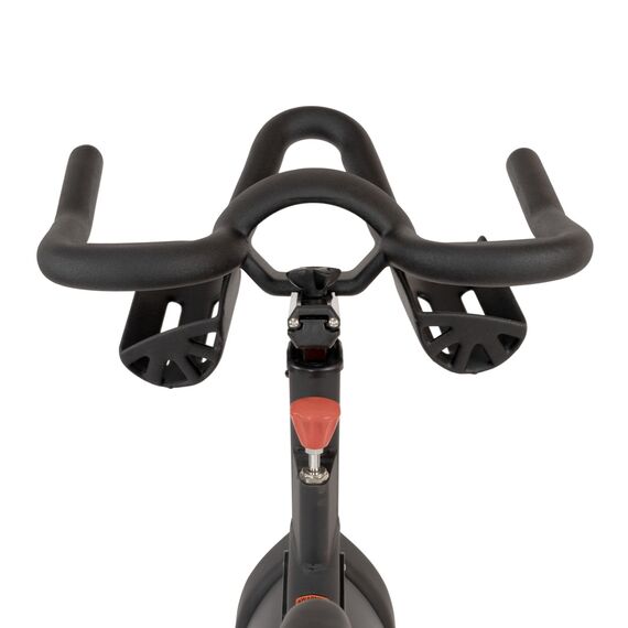 Vélo de spinning d'entraînement indoor, 5 image