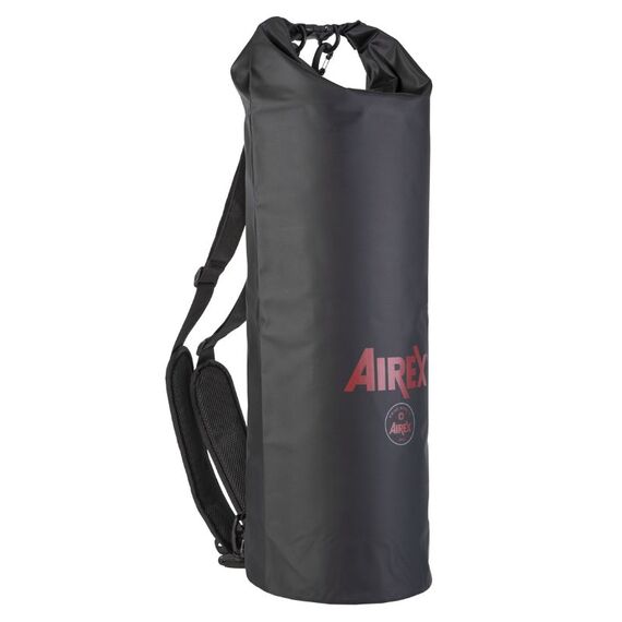 Airex "Dry Bag" waterproof carpet bag, 2 image