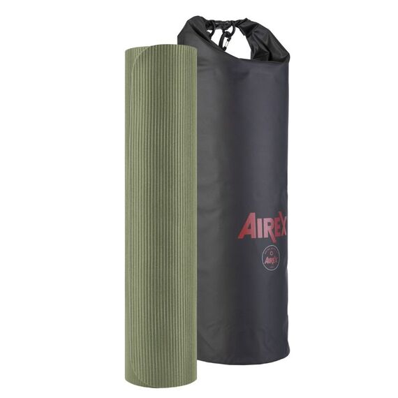 Airex "Dry Bag" waterproof carpet bag, 3 image