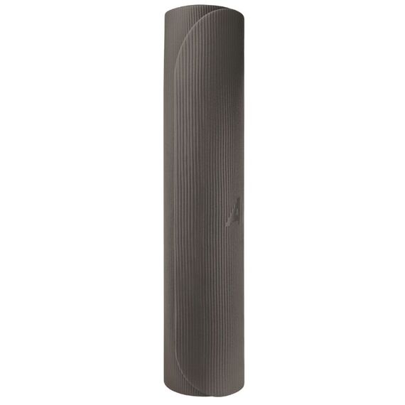 Gymnastikmatte "Corona" 200x100x1.5cm Airex | Grau, 3 image