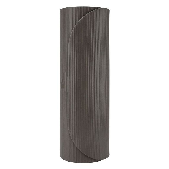 Gymnastikmatte "Coronella" 200x60x1.5cm Airex | Grey, 3 image