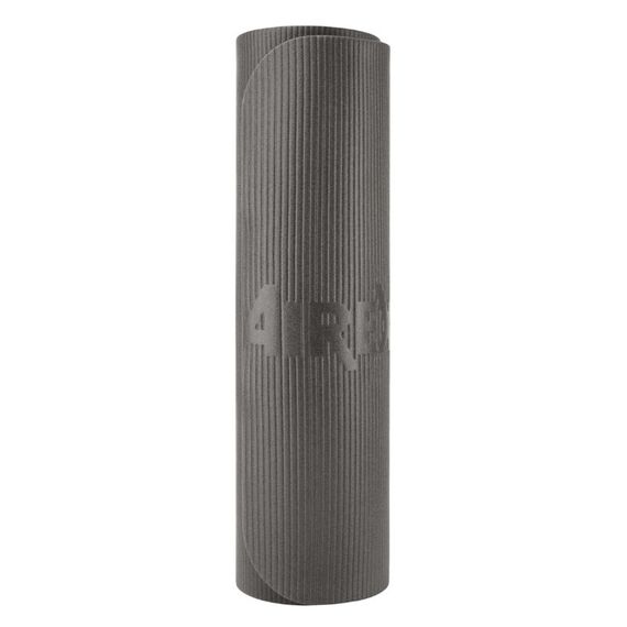 Fitline Studio" gym mat 100x60x1cm Airex, 3 image