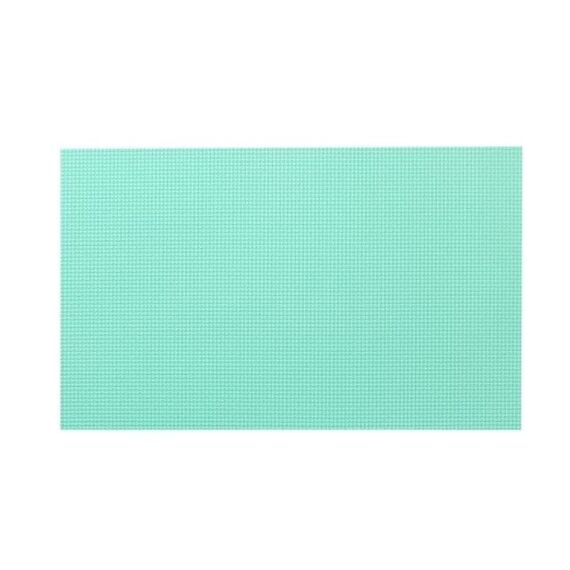 Gymnastikmatte "Titania" 200x125x3.2cm Airex, 2 image