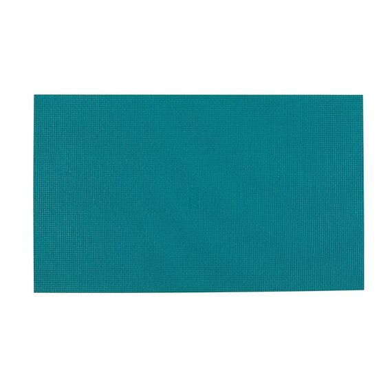 Gymnastikmatte "Titania" 200x125x3.2cm Airex, 3 image