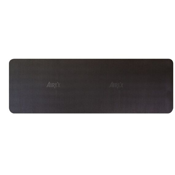 Gymnastikmatte "Xtrema" 178x58x0.6cm Airex, 2 image