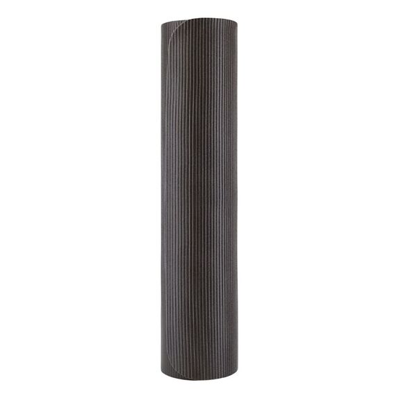 Gymnastikmatte "Xtrema" 178x58x0.6cm Airex, 3 image