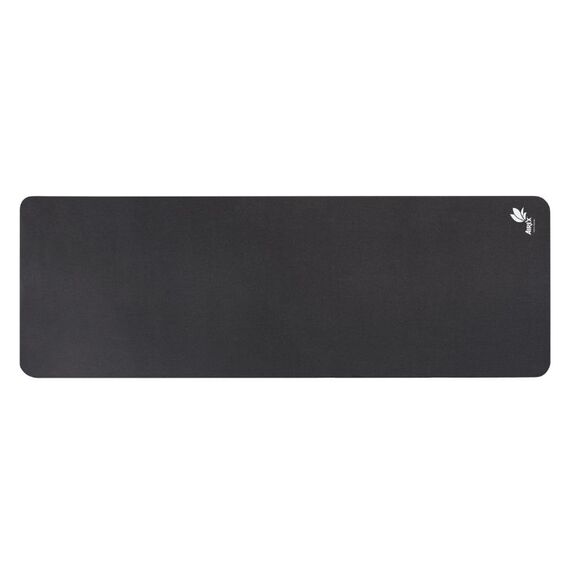 Yoga mat "Calyana Pro Mat" 185x66x0.68cm Airex | Grey, 2 image