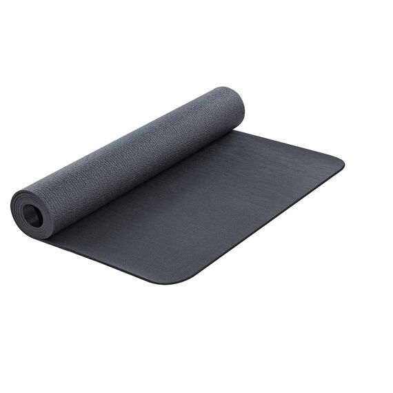 Yogamatte mit Ösen "Calyana Advanced Studio" 180x85x0.5cm Airex, 3 image