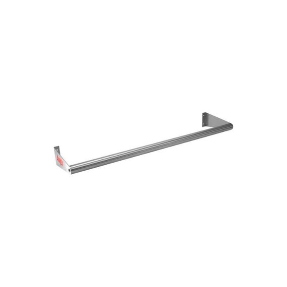 Wall Bracket for yoga mat 105cm Airex