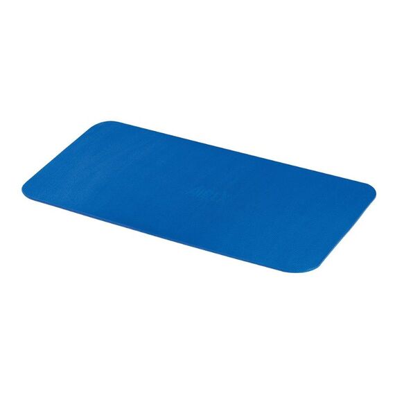 Gymnastikmatte "Coronella" 120x60x1.5cm Airex