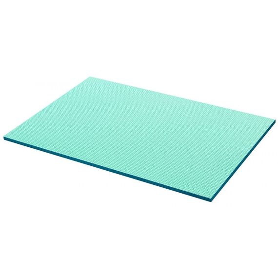 Gymnastikmatte "Titania" 200x125x3.2cm Airex