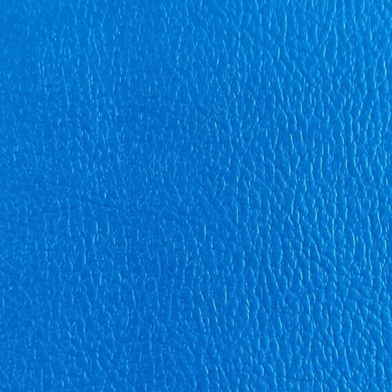Sol enroulable "Flexi-Roll" 4cm tatami Dollamur | 6 M Bleu, 2 image
