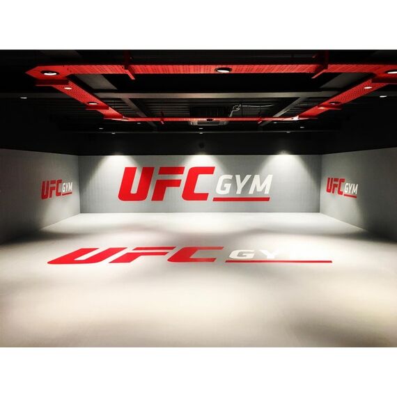 Sol enroulable "Flexi-Roll" 4cm tatami Dollamur | 14 M Gris, 4 image