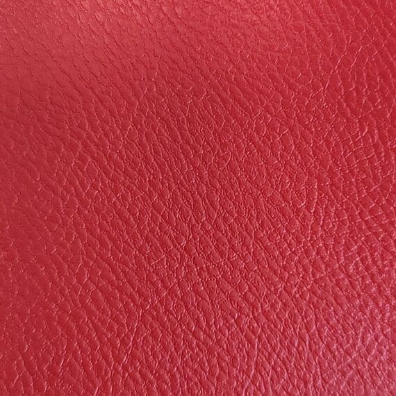 Sol enroulable "Flexi-Roll" 4cm tatami Dollamur | 14 M Rouge, 2 image