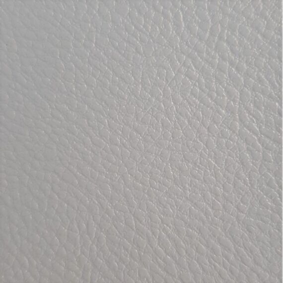 Sol enroulable "Flexi-Roll" 5cm lisse Dollamur | Gris 20 M, 2 image