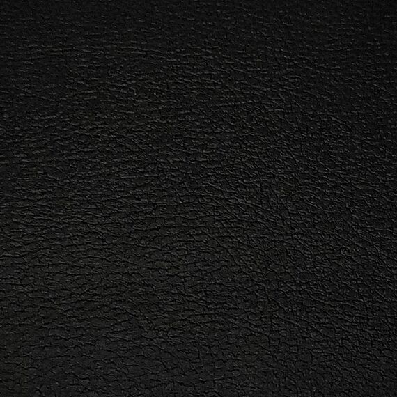 Rollboden "Flexi-Roll" 5cm glatt Dollamur | Schwarz 6 M, 2 image
