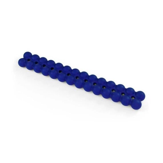 Spinefitter Sissel, 2 image