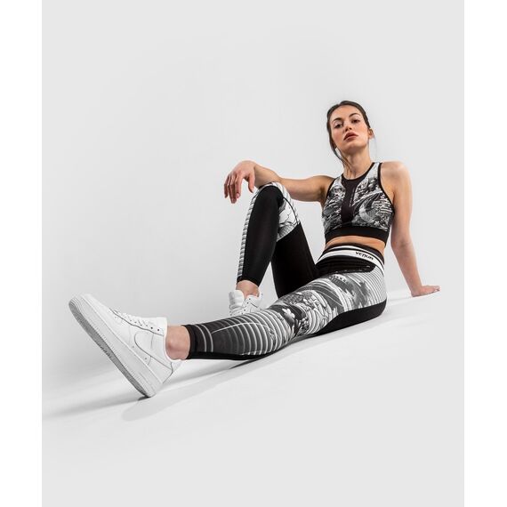 Venum YKZ21 Sport Bra, 3 image