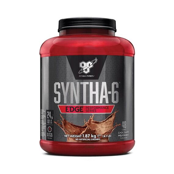Protein Syntha 6 Edge 1780g BSN | Chocolate