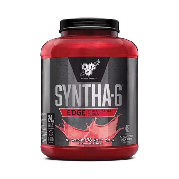 Protein Syntha 6 Edge 1780g BSN | Fräser