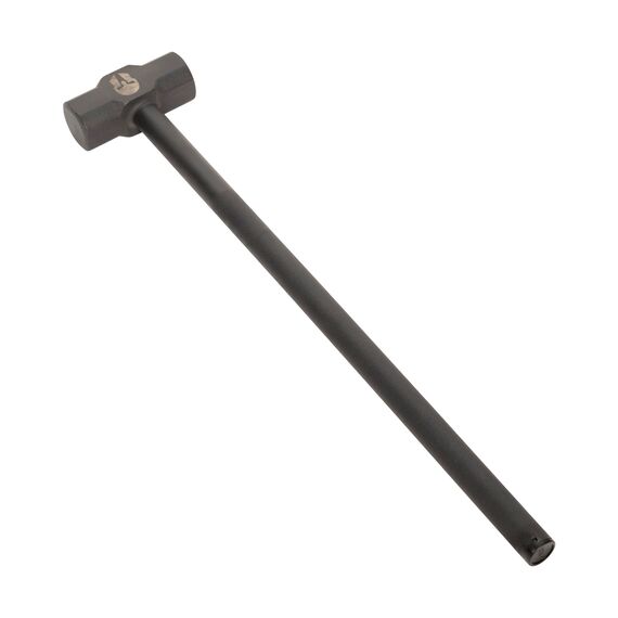 crosstraining hammer | 4 KG
