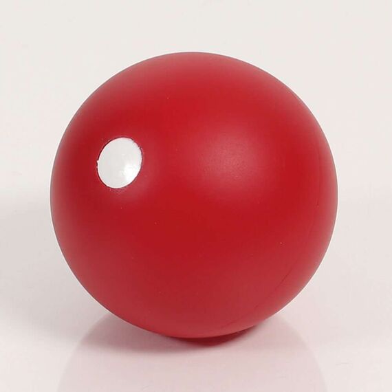 Actiball® Relax Thermo Togu, 2 image