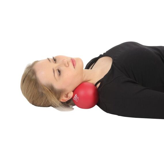 Actiball® Relax Thermo Togu, 3 image