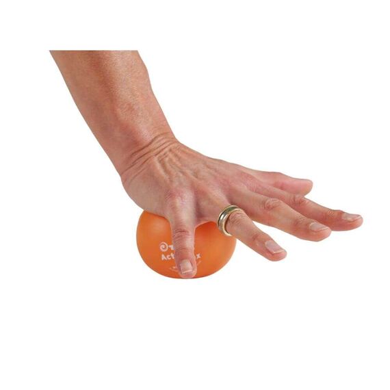 Actiball® Relax Togu | 6 CM, 2 image