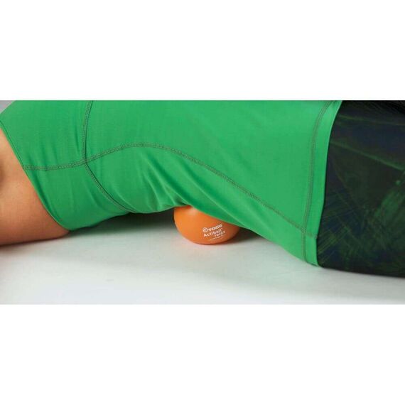 Actiball® Relax Togu | 6 CM, 3 image