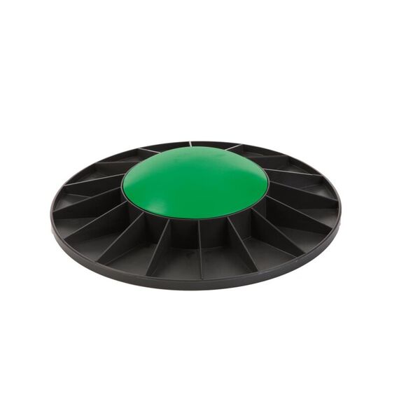 Balance Board niveau 2 Togu, 2 image