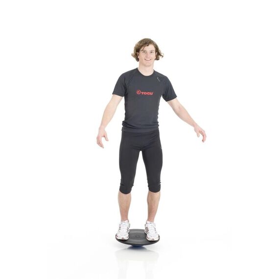 Balance Board Level 3 Togu, 3 image