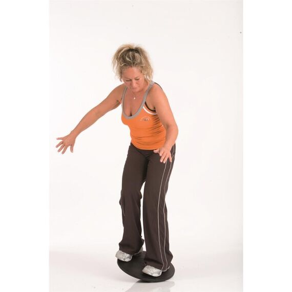 Balance Board Level 3 Togu, 4 image