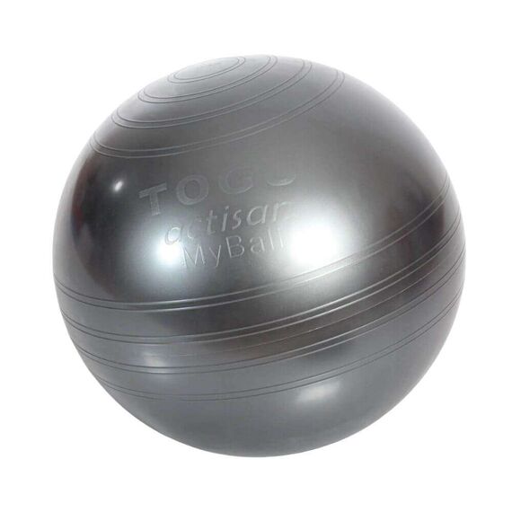 MyBall Actisan® Togu | 65 CM