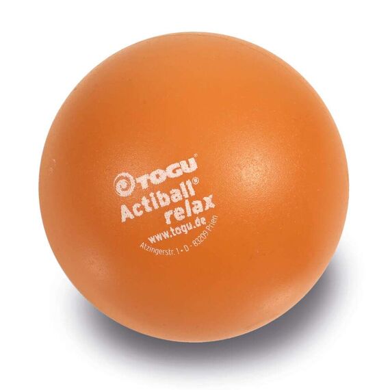 Actiball® Relax Togu | 6 CM