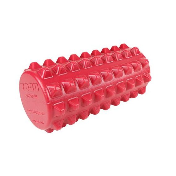 Actiroll® Rumble Togu | Red