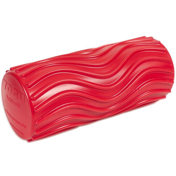 Actiroll® Wave S Togu | Rot