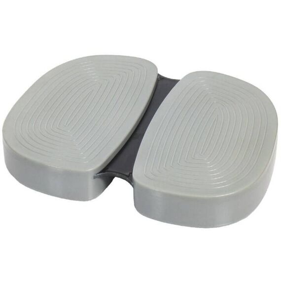 Aero-Step® Pro Togu | Grey