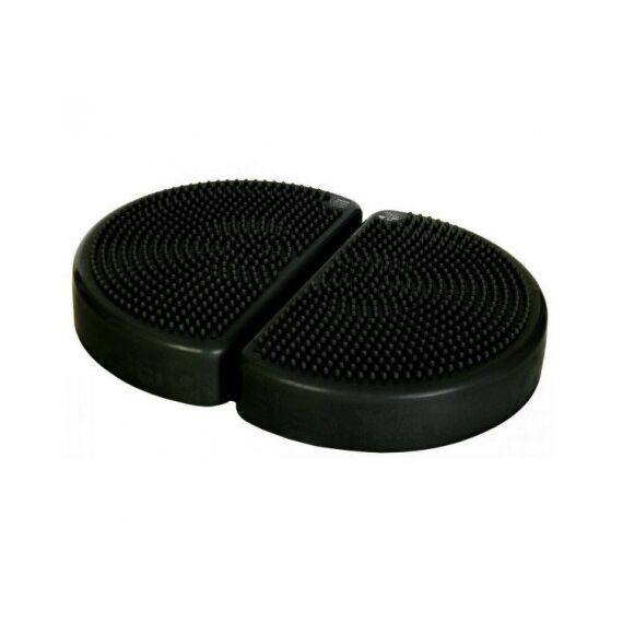 Aero-Step® Pro Togu | Schwarz